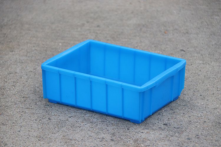 周轉(zhuǎn)箱 3號(hào)